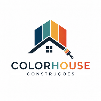 ColorHouse Construções