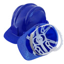 Capacete de Segurança