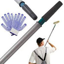Extensor para Rolo 2m