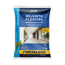 Rejunte Branco 1kg