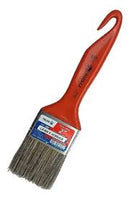 Pincel Profissional 2 Polegadas
