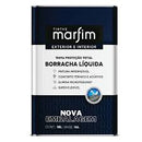 Tinta para Fachada 18L