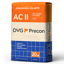 Argamassa AC-II 20kg