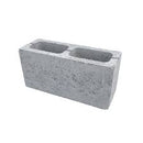 Bloco de Concreto
