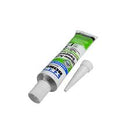 Silicone Acético Transparente