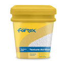 Textura Lisa 25kg