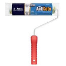 Rolo de Pintura Antigota 23cm