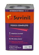 Tinta Fosca Premium 18L
