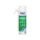 Espuma Expansiva 500ml