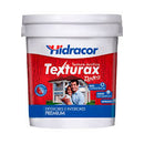 Textura Rústica 25kg