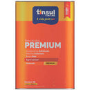 Tinta Acrílica Premium Branco 18L