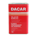 Selador Acrílico 18L